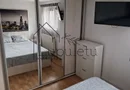 Penthouse 4 Camere | 85MPU | Finisaje de Lux | Calea Cisnădiei