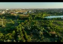 TEREN INTRAVILAN lângă BALTA FLOAREA POPEȘTIULUI