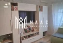 Apartament 2 Camere I Decomandat I Renovat I Stefan Cel Mare
