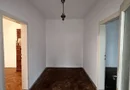Casa din caramida – Zona Centrala, Parc CFR – Pret 170.000 EUR