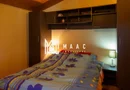 Casa 6 camere | P+M | Curte | 270 MPU | Zona Centrala