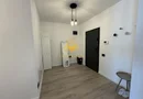 2 camere open space, Gara, Liberty Residence, Cartierul Iris, Parcare