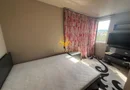 Duplex, 4 camere, modern, curte, terasă, 200mp teren, Florești