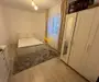 3 camere, modern, bloc nou, Baciu, Galaxiei zona Old GYM, Pet Friendly