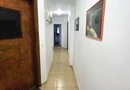 Dacia apartament 4 camere nemobilate de inchiriat