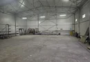 Centura Stefanesti hala productie /depozitare 776 mp