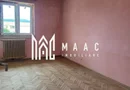 Apartament 4 camere decomandat | Traian, Râmnicu Vâlcea | 70,43 mp, etaj 4
