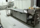 Vand bloc Bucurestii Noi,Sector 1,pretabil mega gradinita,azil,clinica ,birouri
