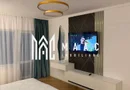 Apartament 3 camere decomandat | Sibiu Hipodrom 4 | 60 mp, parcare
