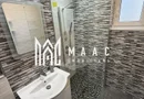 Apartament 3 camere | Nou | Etaj 1 | Decomandat | Turnisor