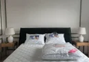 Aviatiei Tower | Apartament premium de închiriat | 2 camere