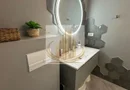 Duplex premium cu 4 camere, 3 bai | Dumbrăvița | Curte spectaculoasă
