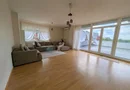 Penthouse, 100 mp utili, 50 mp terase