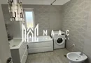 Apartament 2 Camere | Decomandat | Cartierul Arhitecților