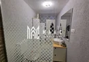 Apartament 3 camere | 72 MPU | 2 Bai | Curte Proprie 106 MPU