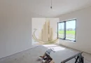 Duplex Modern Parter – Dumbrăvița | 92 mp utili | Teren 350 mp