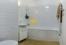 2 camere, Marasti, Zona Dorobantilor, FSEGA, Gheorgheni,  Iulius Mall