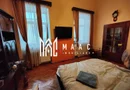 Apartament 2 camere decomandat | Ultracentral Sibiu | 65 mp