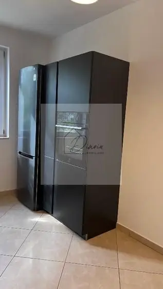 Vila de inchiriat Baneasa Iancu Nicolae I 225mp utili I COM 0%