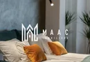 Apartament 1 Camera | 55MPU | Etaj 1 | Ultracentral