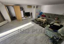 3 Camere. 2 Bai. Apartament pe 2 nivele. Pretabil investitie.