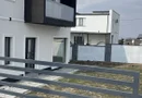 Casa Bucium Noua Direct Dezvoltator