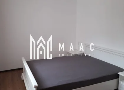 Apartament 2 camere | Curte | Terasa | Calea Poplacii