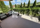 Casă complet mobilată | Teren 407 mp I Garaj și foișor I Șura Mare