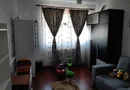Vand apartament 3 camere, decomandat, Popesti-Leordeni