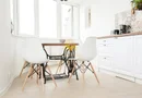 2 Camere Openspace, Modern,Cipariu, Titulescu,Fac.de drept,FSPAC,Vibre