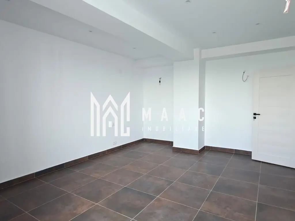 Apartament 2 camere I Etaj 13 I Lift I Parcare I Doamna Stanca