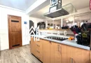 Comision 0 I Apartament 3 camere I Cartierul Arhitecților