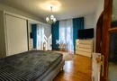 Apartament 4 camere I Decomandat I Garaj I B-dul Victoriei