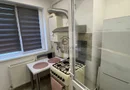Garsoniera Militari Residence complet mobilata si utilata