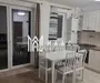 Apartament 3 camere – Calea Turnișorului
