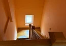 BRASADAS vinde casa 7 cam 11 ari teren renovată integral.