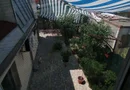 Casă la curte București sector 4