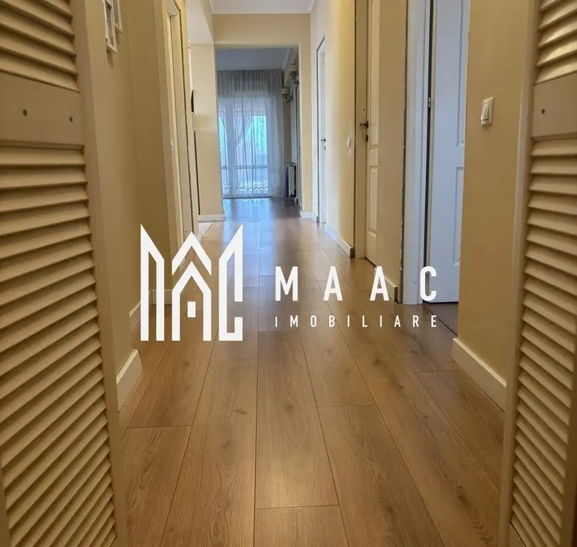 Casă individuală I 4 camere I Teren 1000mp I Grădiștea-Ilfov