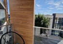 Apartament 2 camere – Nordmark, zonă exclusivistă