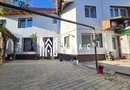 Casa 7 camere 3 bai 2 intrari Zona Garii