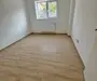 Apartament 2 camere Militari Residence mutare imediata