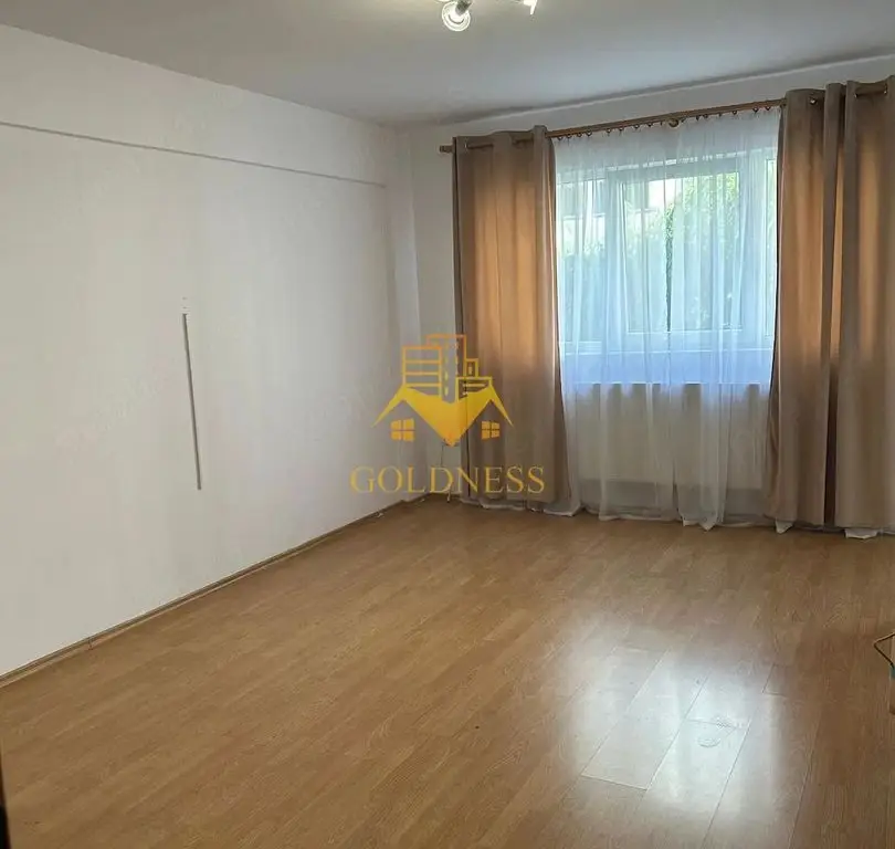 1 camera, Zorilor, Calea Turzii, Profi, Panemar, MOL, Rod, parcare