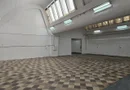 Pantelimon hala productie depozitare
