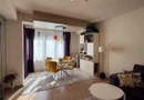 APARTAMENT LA CHEIE 3 CAMERE 2 BAI CURTE PROPRIE PARCARE SUBTERANA SI LIFT