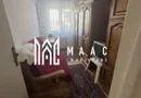 Apartament 3 camere | Etaj 2 | Decomandat | Calea Dumbravii