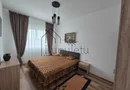 Apartament 2 Camere | Selmbar | 56 MPU | Prima închiriere