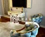 Apartament lux 2 camere I Decomandat I Garaj I Ultracentral