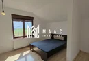 Casa individuala | Teren 370 MP | 5 camere | Bavaria