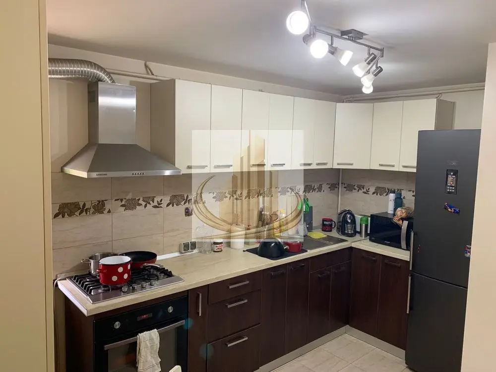 Grand Mobilis 🏡Ap modern cu 2 camere, zona excelenta Giroc