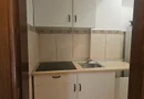 BRASADAS inchiriaza vila RENOVATA Unirii